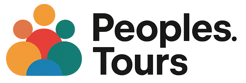 Peoples,Inc